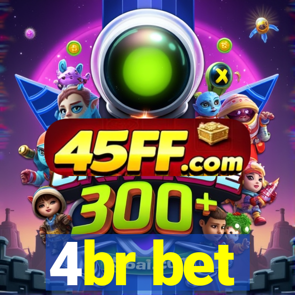 4br bet